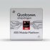 Snapdragon 855 — флагманская мобильная платформа с прицелом на 5G