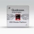 Snapdragon 855        5G