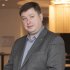 Ярослав Фаробин расскажет на RISS`2016 о решении задач импортозамещения и обеспечения безопасности с помощью облачных технологий