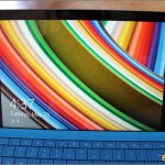 Surface Pro 3:   .  ,   Microsoft Surface,  12-   Surface Pro 3   2160×1440  .  ,      .    :       .