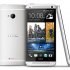 HTC представила премиальный смартфон One со сверхчувствительной камерой
