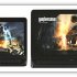 Самый тонкий игровой ноутбук в мире Razer Blade отныне имеет 14-дюймовый экран  с лучшим разрешением из возможных!