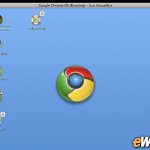 Chrome OS   .  Google ,       100 . ,        Windows XP.   ,     ,          . Chrome OS  ,      ,    , ,  .       ,       .