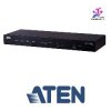 Система управления ATEN - контроллер 2 поколения ATEN VK2100A