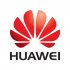 Huawei развивает  розницу