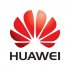 Huawei развивает розницу