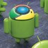 Google работает над унификацией Android и ChromeOS