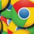Google Chrome получит более быстрый алгоритм сжатия