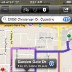 Maps+  iPhone  iPad        