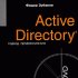 Active Directory:   