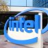 Intel потеряет миллиард из-за нехватки жестких дисков