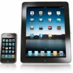 iPad и iPhone по-прежнему являются фаворитами в сегменте СМБ