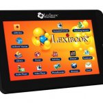 Lexibook  - ,        237 .       .      Engadget,    ,    : 600-  ARM,   256 ,    4 ,  Android 2.2 Froyo.       21 .  Aakash-2. ,   ,         ,      .