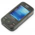 “Скай Линк” начала продажи первого коммуникатора стадарта CDMA450