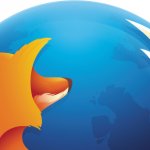  Firefox   NPAPI     Adobe Flash