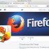 Контейнеры Firefox позволят работать под разными аккаунтами одновременно