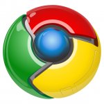 Google       Chrome    Blink,     WebKit