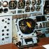 Радиоэлектронное оборудование Ан-124-100
