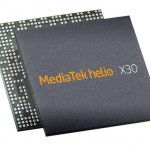 MediaTek   Helio X30    Mali    PowerVR  Imagination Technologies