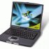 Acer TravelMate серии 610 - беспроводные ноутбуки бизнес-класса