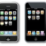     ,    Apple iPhone (   )  iPod    