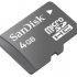  SanDisk
