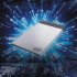 Compute Card — новая x86-платформа Intel для Интернета вещей