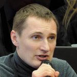 Андрей Воробьев: “Кириллический вариант для новых доменных зон сейчас пользуется большей популярностью, чем латинский аналог”