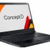  : ConceptD 5 Pro  Acer   