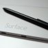 Surface Mini за 250 долл. будет основан на OneNote