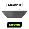Shure MXA910 -Потолочный микрофонный массив Microflex™ Advance™