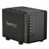 Synology DS411slim - , , ,    NAS.