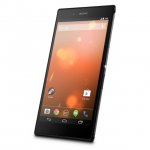 Sony Z Ultra Google Play Edition     Z Ultra,     Android