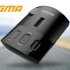  : - DIGMA SafeDrive T-800 GPS
