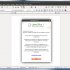 Вышел новый релиз LibreOffice 3.5