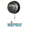 Широкополосная спиральная антенна Mipro AT-100 для передачи и приема сигнала на дальних расстояниях
