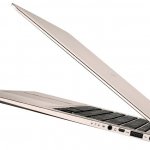 ZenBook UX305CA     13,3      Intel Core m3-6Y30  8  .       SSD-  128 ,     90 .