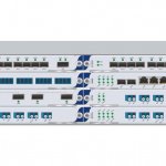 QWM-8000-2.5U/8-ACDC