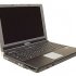 W200 — 12-дюймовый ноутбук от Rover Computers

