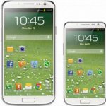 Galaxy S5 mini  4,5- Super AMOLED    1280720