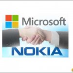      Nokia  Android.        ,  Nokia,     Microsoft,      Android.      ,   Windows Phone 8,         Android.         Nokia Normandy  Nokia X.  ,     .      ,     .