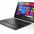 Lenovo Yoga Tablet 2: планшет, особенно хороший для ритейла сегодня