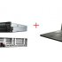 К серверам Lenovo — ноутбук в подарок