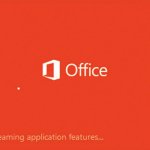 - Office 2013    Click-to-run  Microsoft,         