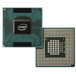 Intel готовит четыре новых процессора Intel Core с пониженным энергопотреблением