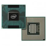 Intel     Intel Core   