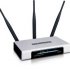  802.11n  TP-LINK
