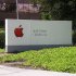 Третий квартал Apple: продажи iPad упали, но потенциал сделки с IBM велик