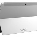   Surface            78 ,   Microsoft      