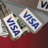 Хакеры могут угадывать данные карт Visa за несколько секунд